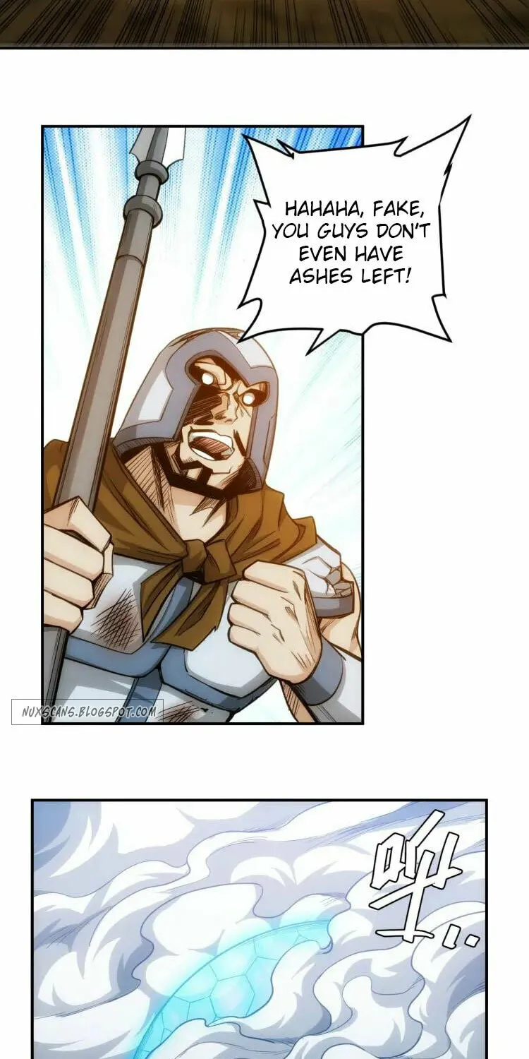 Read Billionaire Player (Colored) chapter 82 image 5 on Lezhin