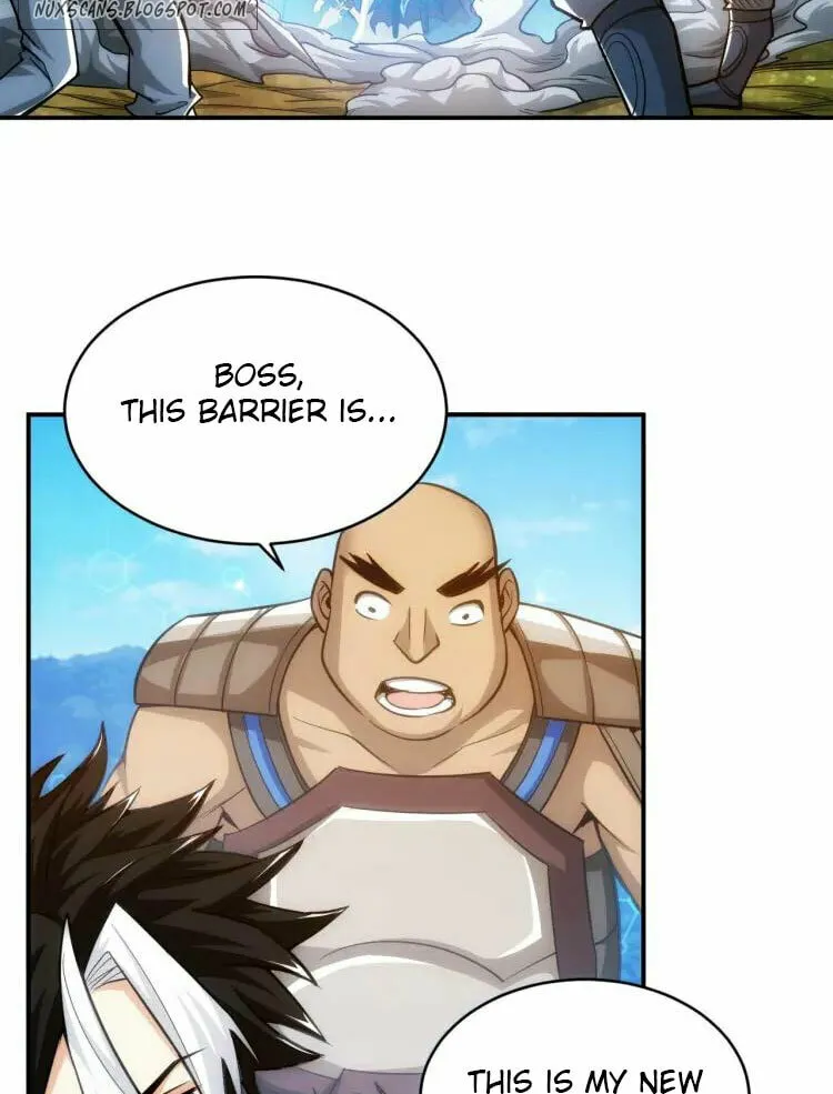 Read Billionaire Player (Colored) chapter 82 image 7 on Lezhin