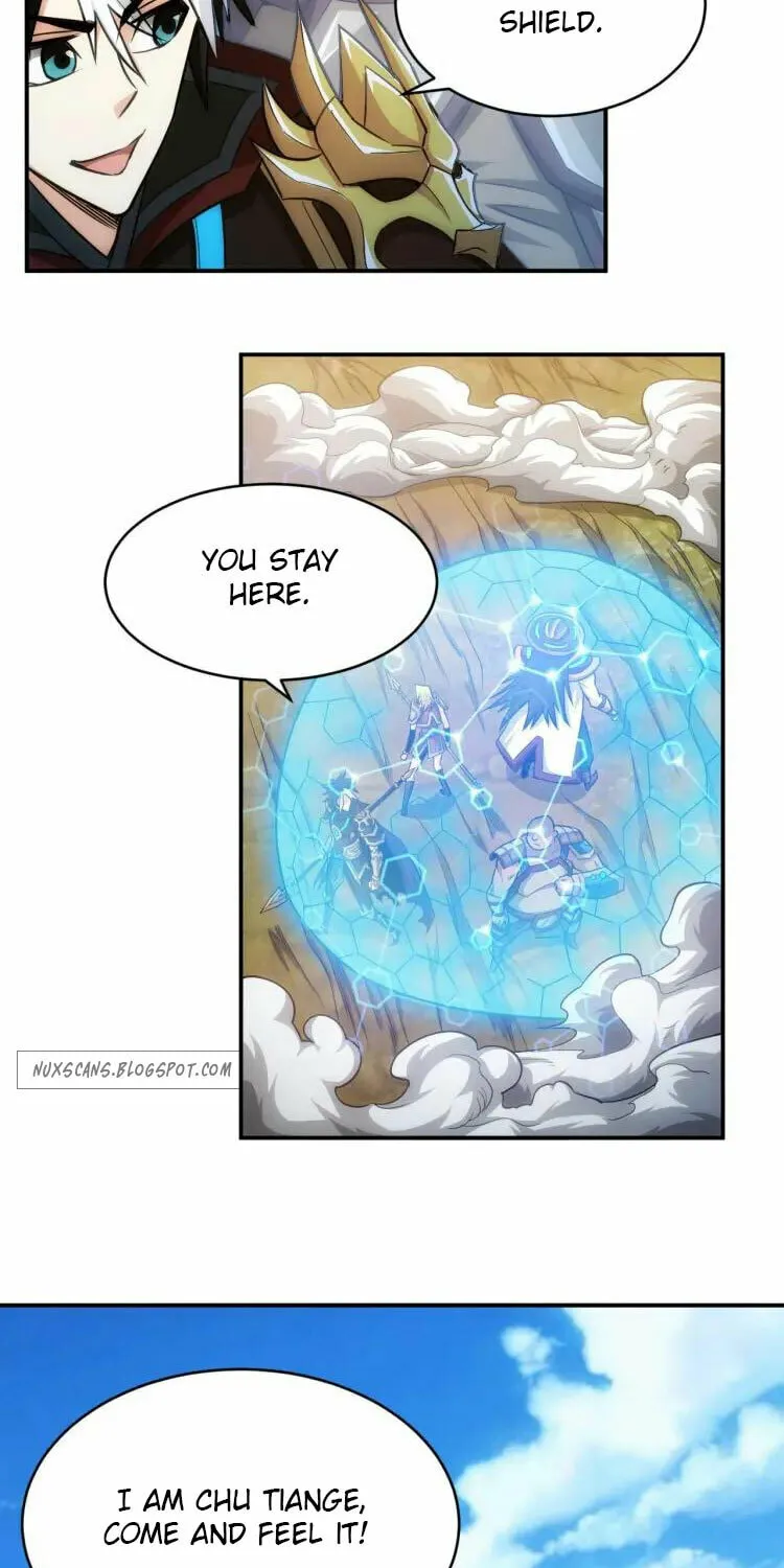 Read Billionaire Player (Colored) chapter 82 image 8 on Lezhin