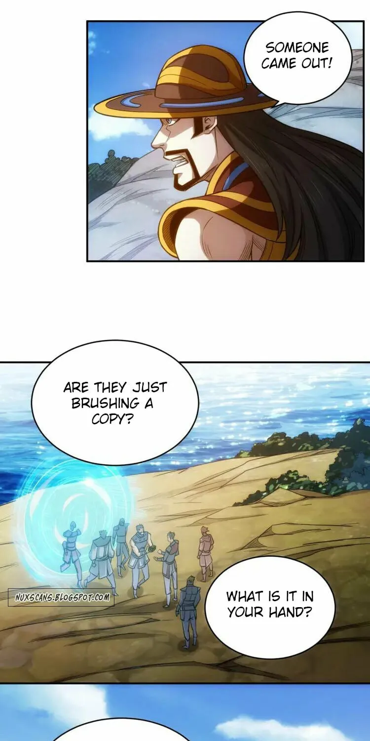 Read Billionaire Player (Colored) chapter 83 image 12 on Lezhin