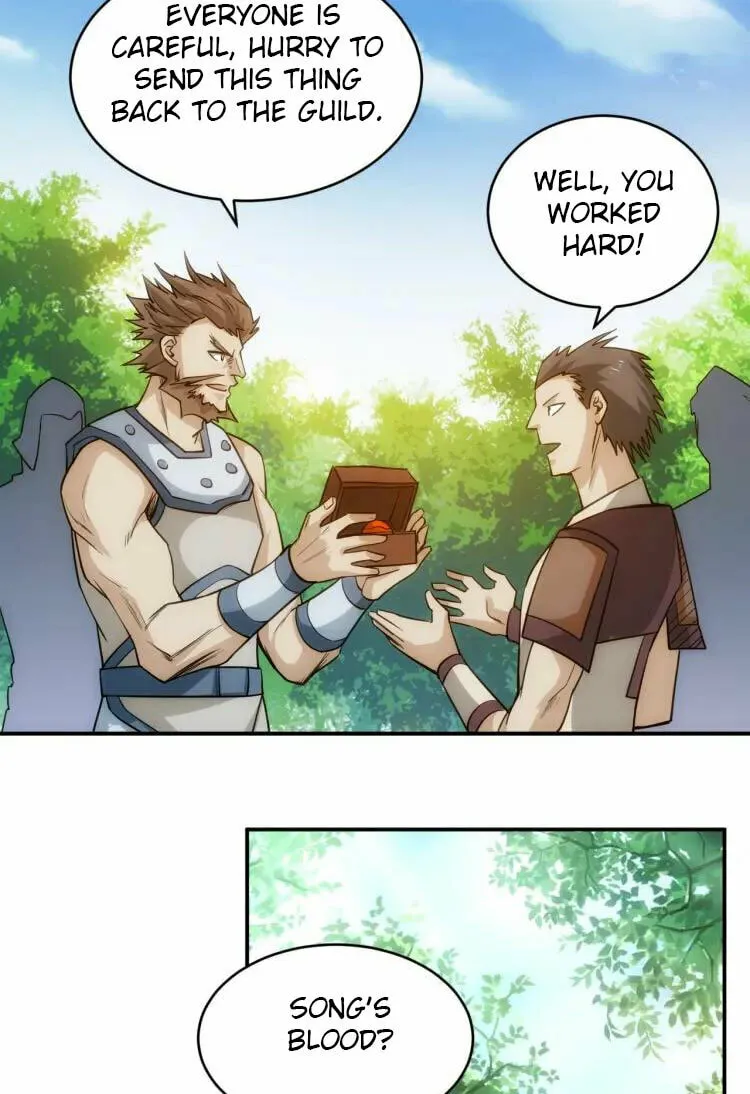 Read Billionaire Player (Colored) chapter 83 image 13 on Lezhin