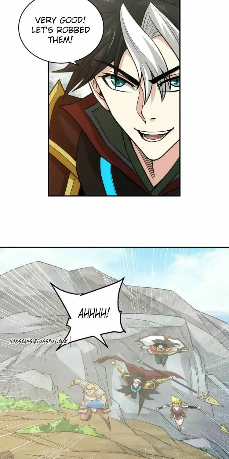 Read Billionaire Player (Colored) chapter 83 image 15 on Lezhin