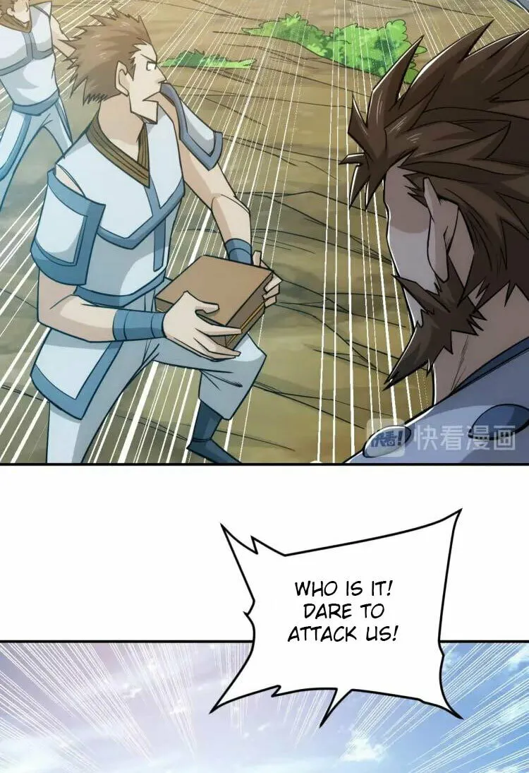 Read Billionaire Player (Colored) chapter 83 image 16 on Lezhin