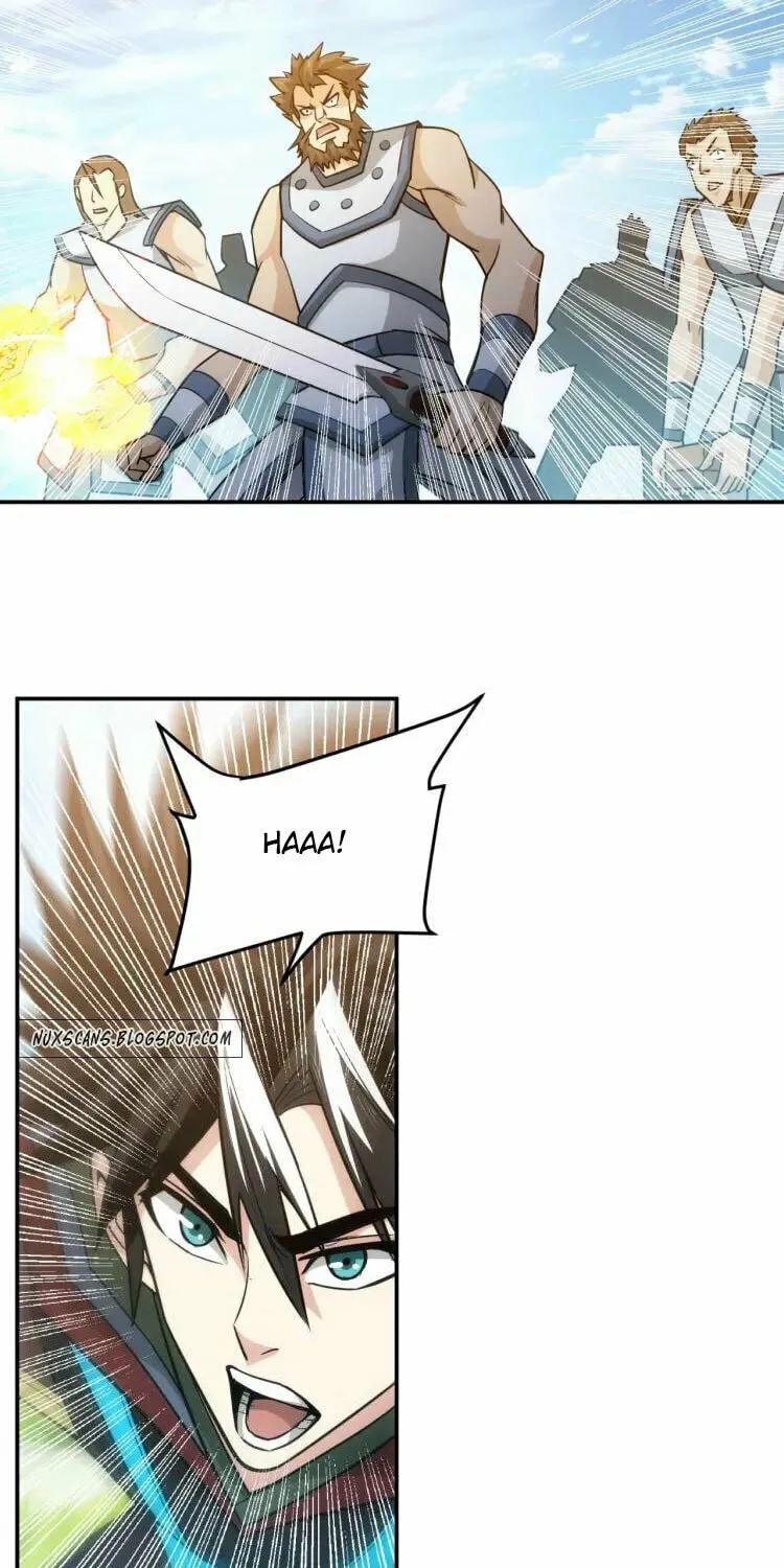 Read Billionaire Player (Colored) chapter 83 image 17 on Lezhin
