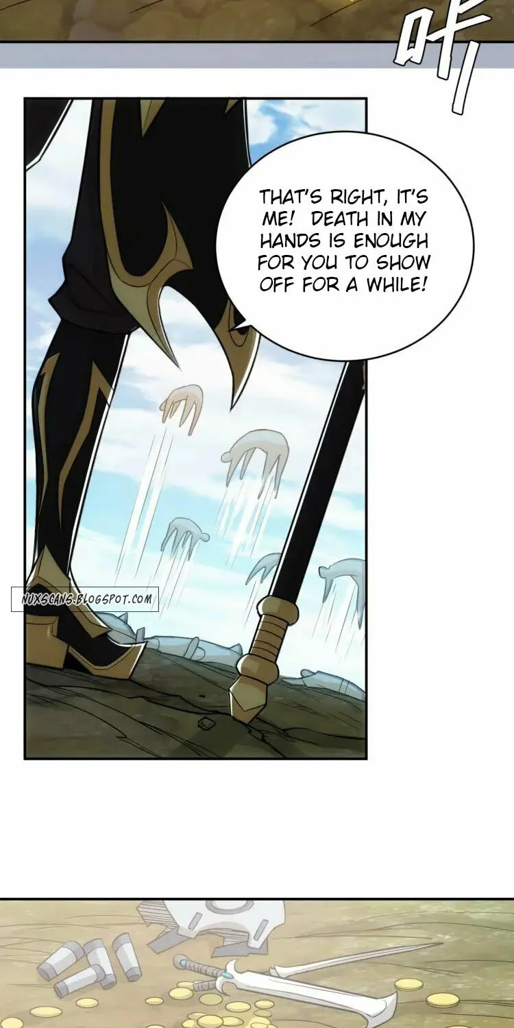 Read Billionaire Player (Colored) chapter 83 image 20 on Lezhin