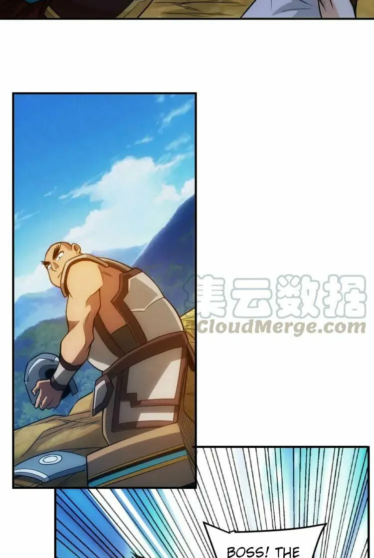 Read Billionaire Player (Colored) chapter 83 image 22 on Lezhin