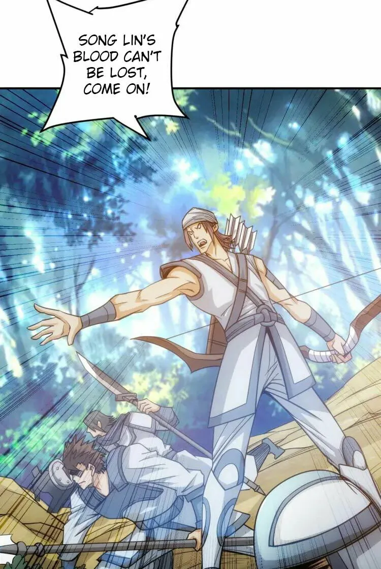 Read Billionaire Player (Colored) chapter 83 image 28 on Lezhin