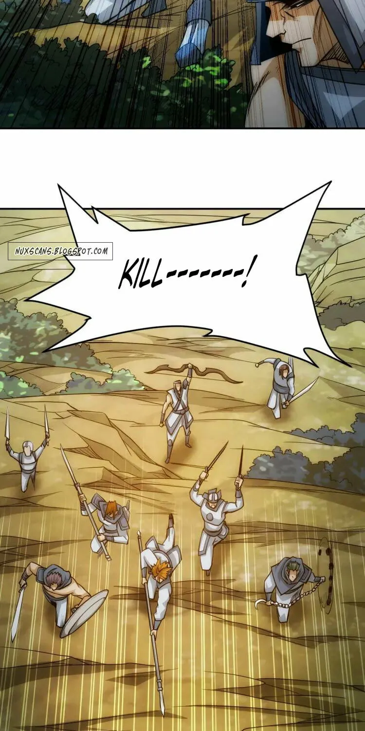 Read Billionaire Player (Colored) chapter 83 image 29 on Lezhin