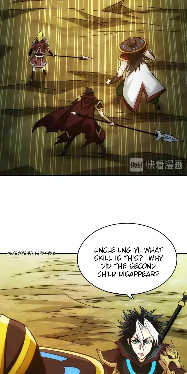 Read Billionaire Player (Colored) chapter 83 image 30 on Lezhin