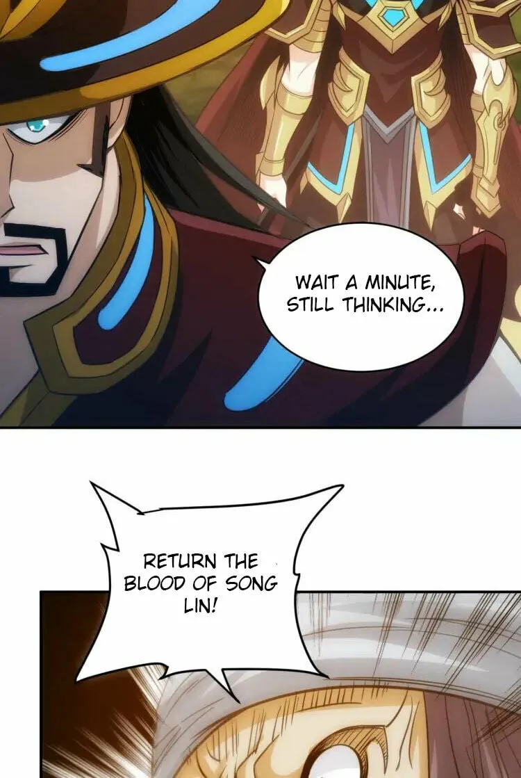 Read Billionaire Player (Colored) chapter 83 image 31 on Lezhin