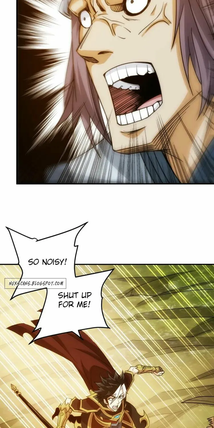 Read Billionaire Player (Colored) chapter 83 image 32 on Lezhin