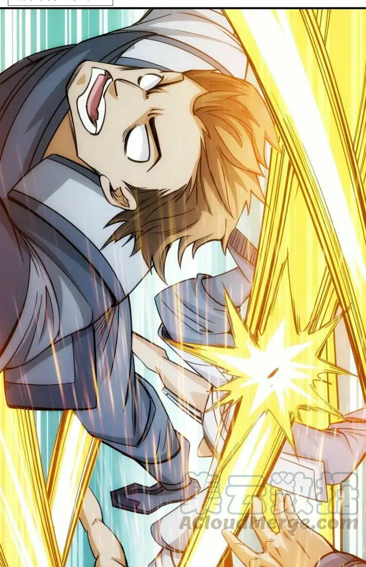 Read Billionaire Player (Colored) chapter 83 image 34 on Lezhin