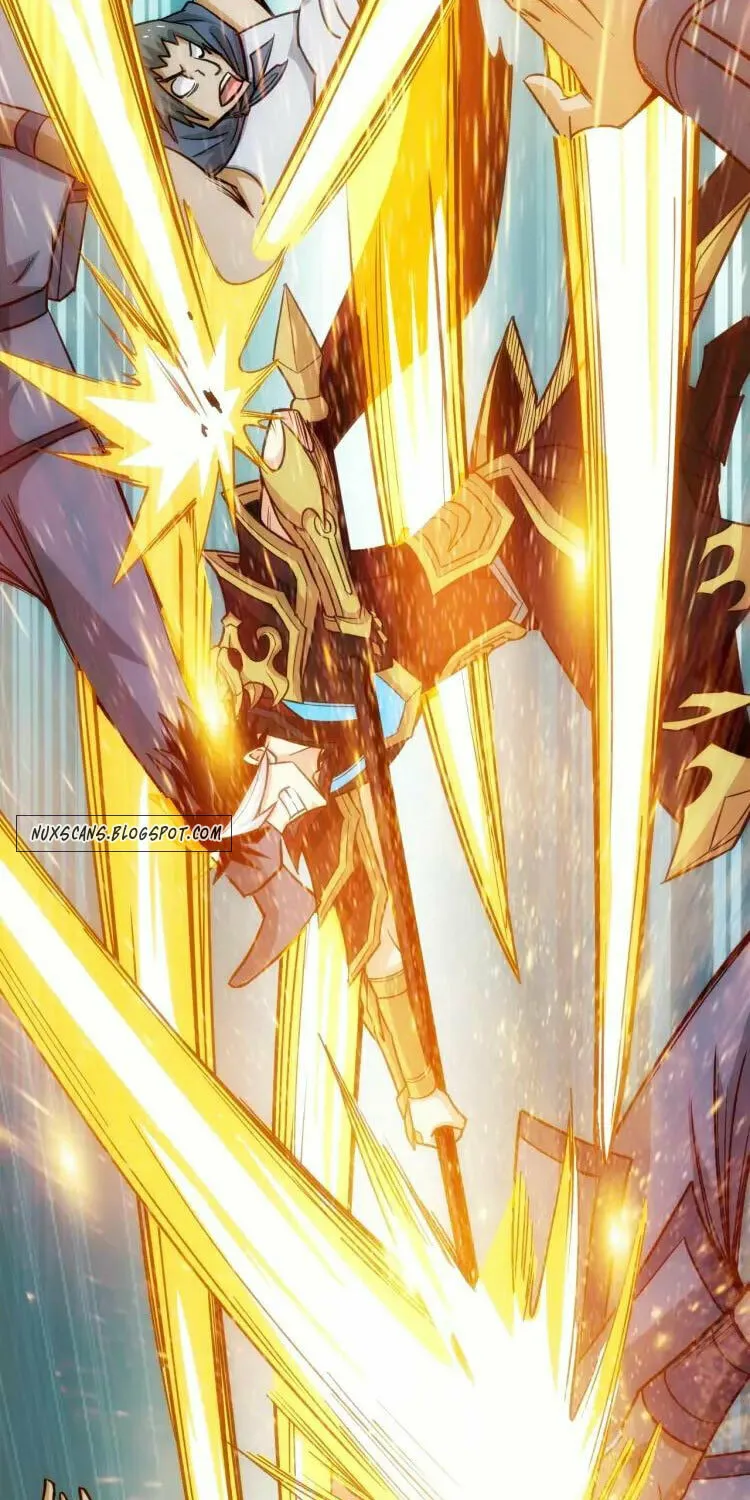 Read Billionaire Player (Colored) chapter 83 image 35 on Lezhin