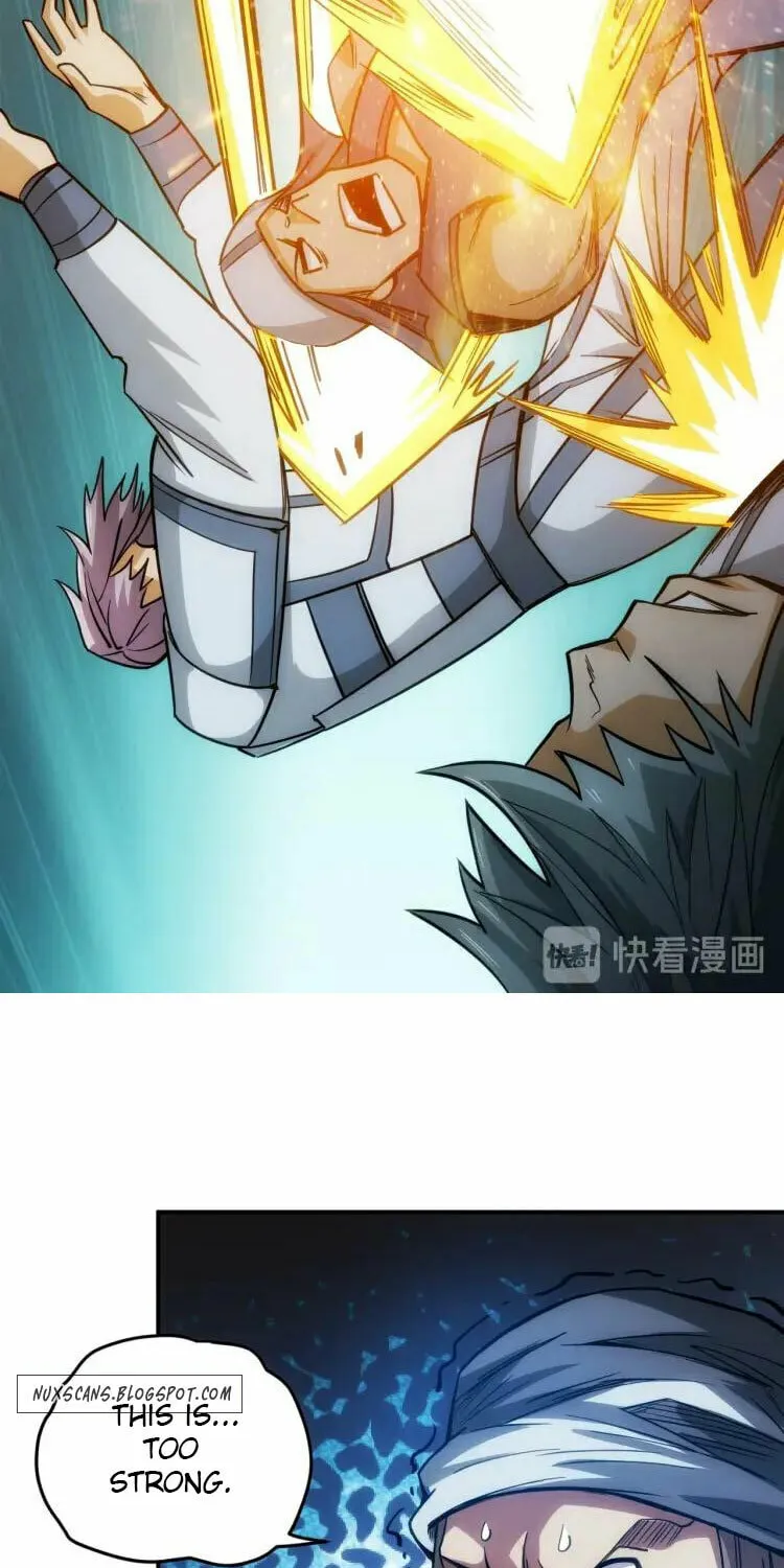 Read Billionaire Player (Colored) chapter 83 image 36 on Lezhin
