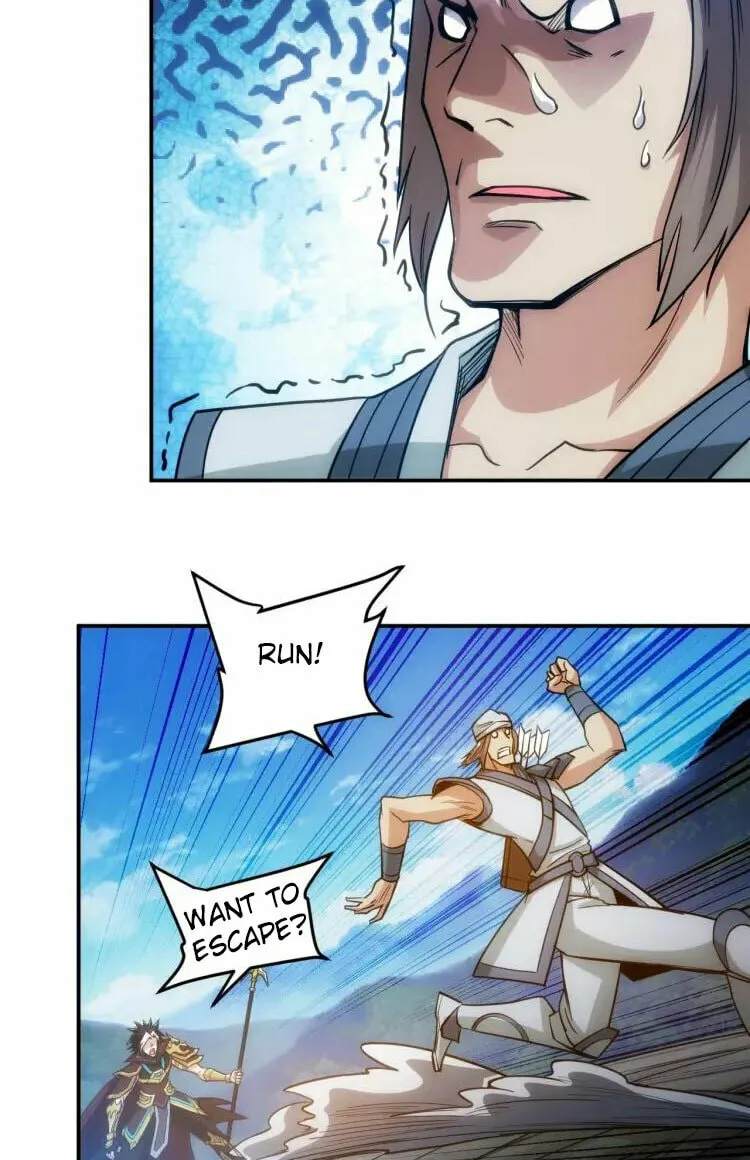 Read Billionaire Player (Colored) chapter 83 image 37 on Lezhin