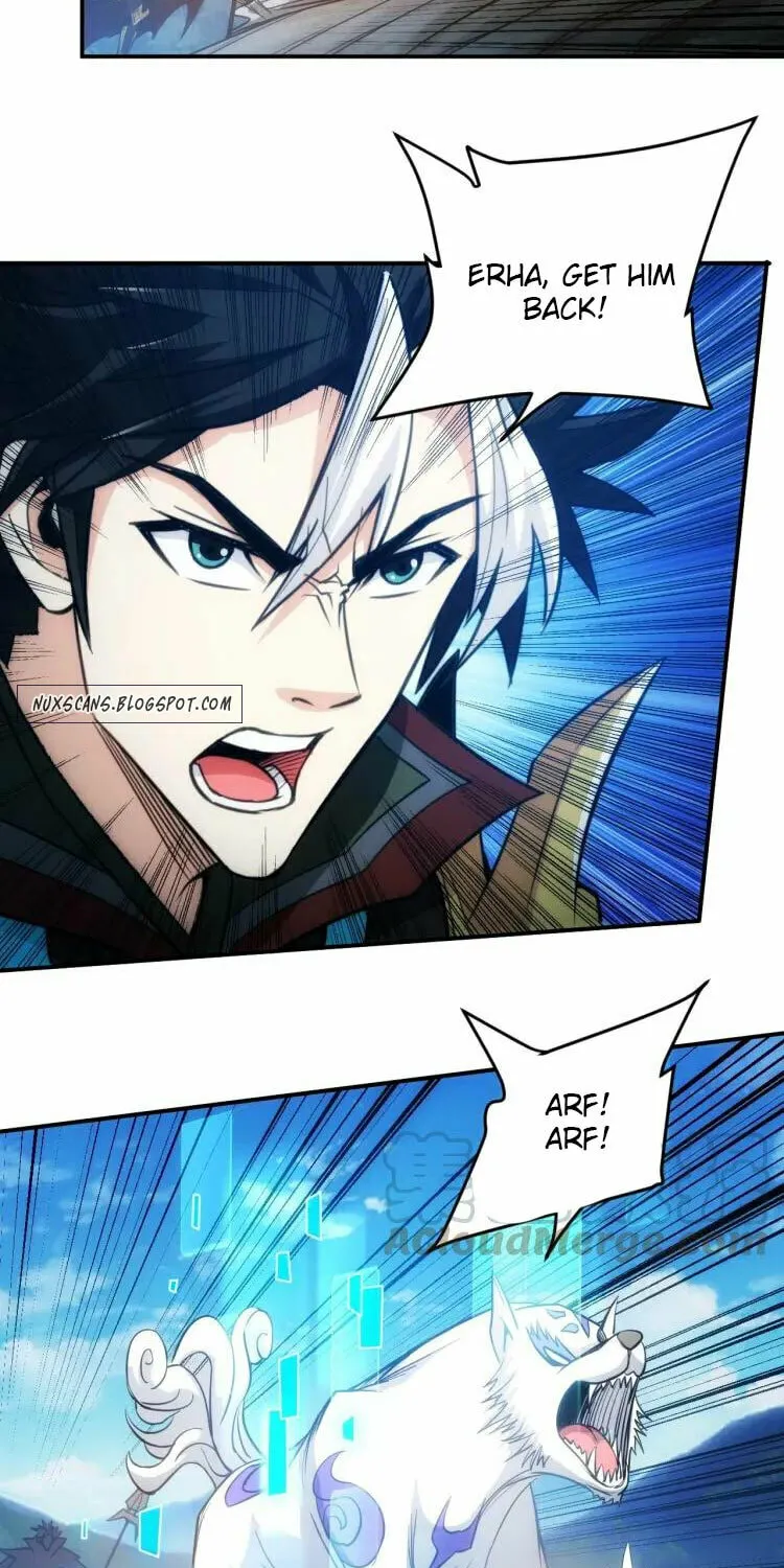 Read Billionaire Player (Colored) chapter 83 image 38 on Lezhin