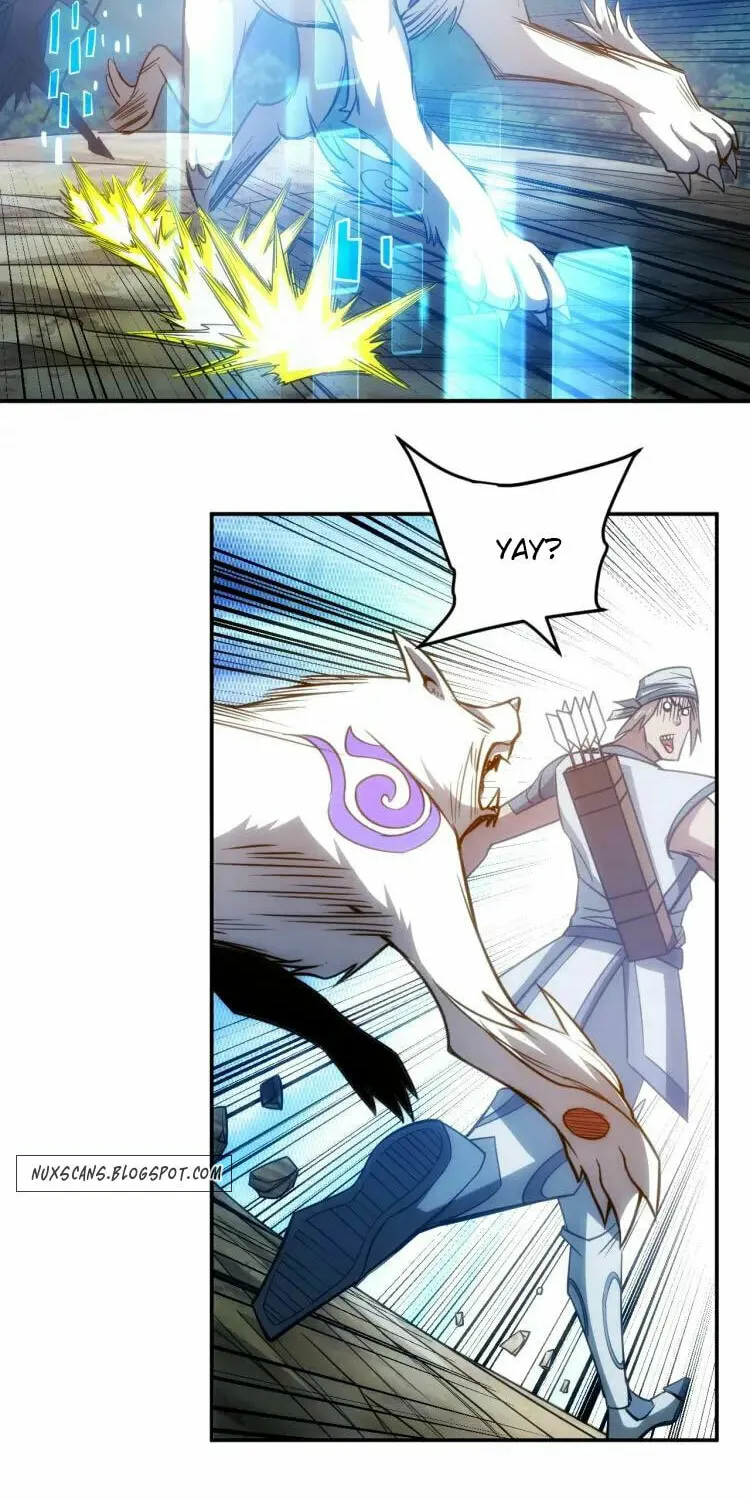 Read Billionaire Player (Colored) chapter 83 image 39 on Lezhin