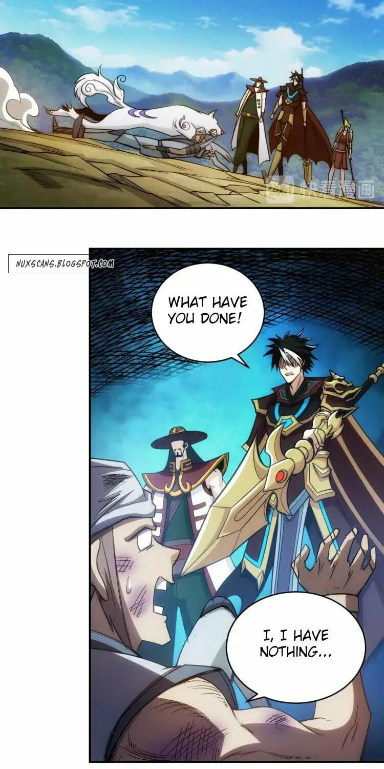 Read Billionaire Player (Colored) chapter 83 image 41 on Lezhin