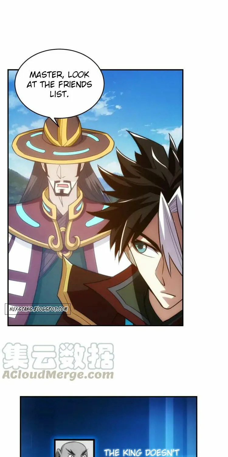Read Billionaire Player (Colored) chapter 83 image 42 on Lezhin