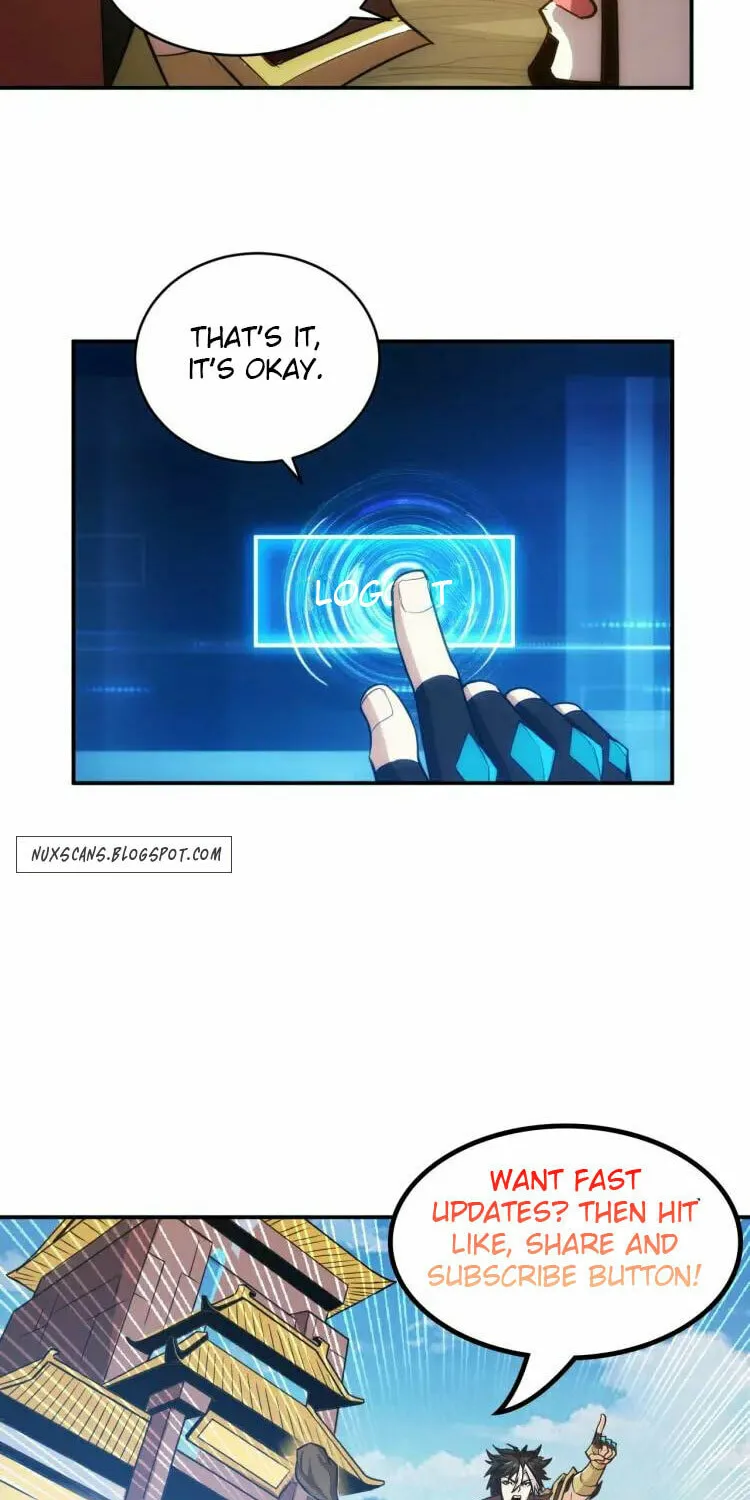 Read Billionaire Player (Colored) chapter 83 image 45 on Lezhin