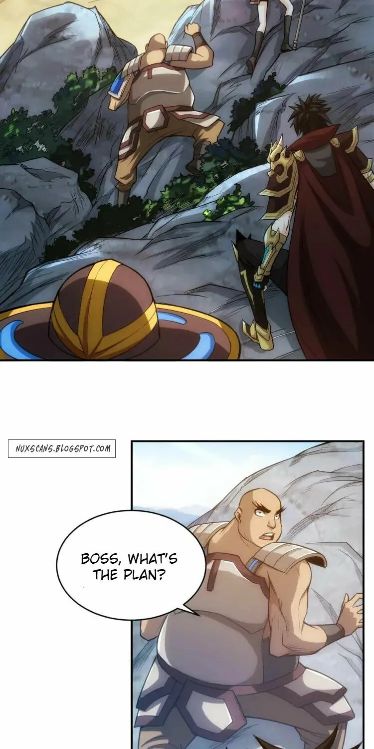 Read Billionaire Player (Colored) chapter 83 image 5 on Lezhin