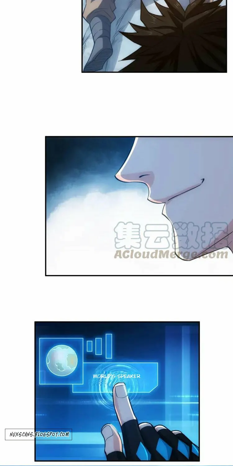 Read Billionaire Player (Colored) chapter 83 image 6 on Lezhin