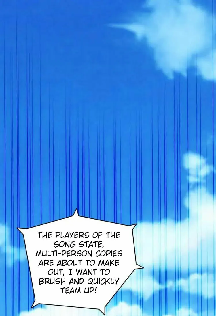 Read Billionaire Player (Colored) chapter 83 image 7 on Lezhin