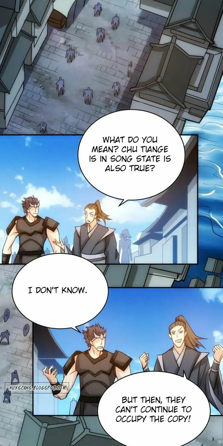 Read Billionaire Player (Colored) chapter 83 image 9 on Lezhin