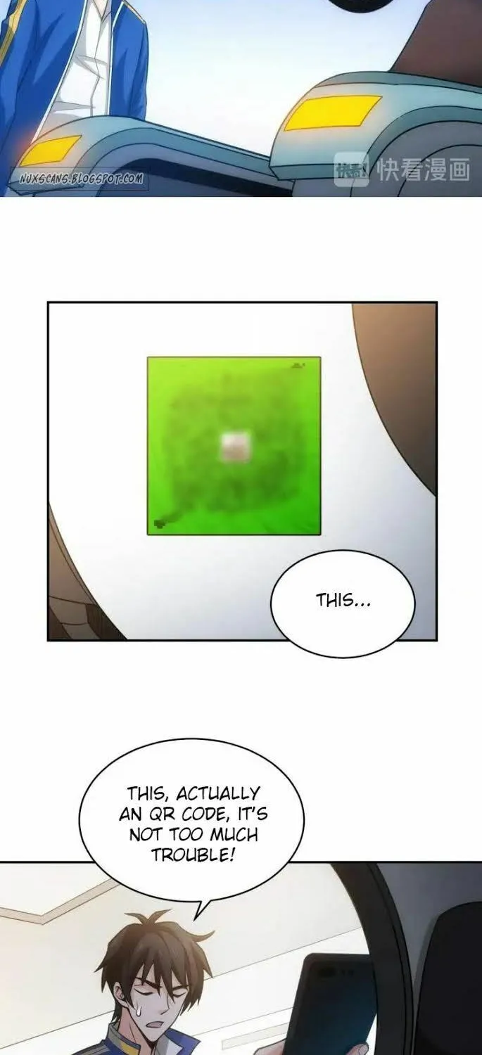 Read Billionaire Player (Colored) chapter 84 image 15 on Lezhin
