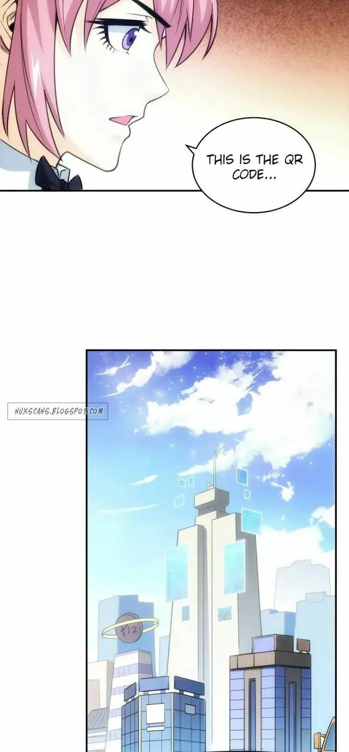 Read Billionaire Player (Colored) chapter 84 image 28 on Lezhin