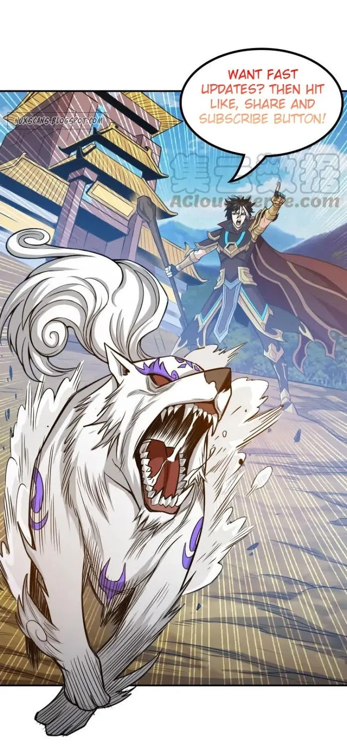 Read Billionaire Player (Colored) chapter 84 image 40 on Lezhin