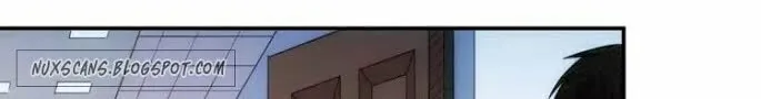 Read Billionaire Player (Colored) chapter 84 image 5 on Lezhin