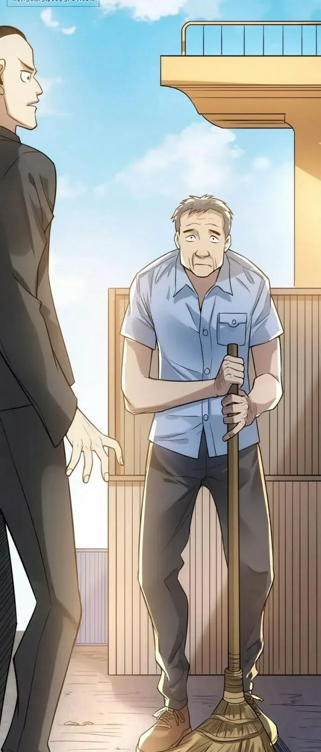 Read Billionaire Player (Colored) chapter 85 image 12 on Lezhin