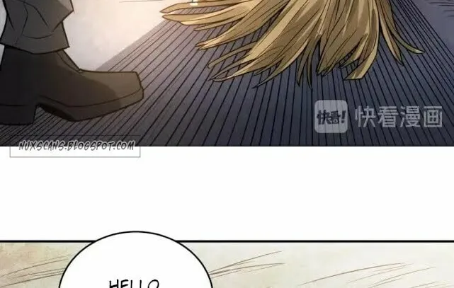 Read Billionaire Player (Colored) chapter 85 image 13 on Lezhin