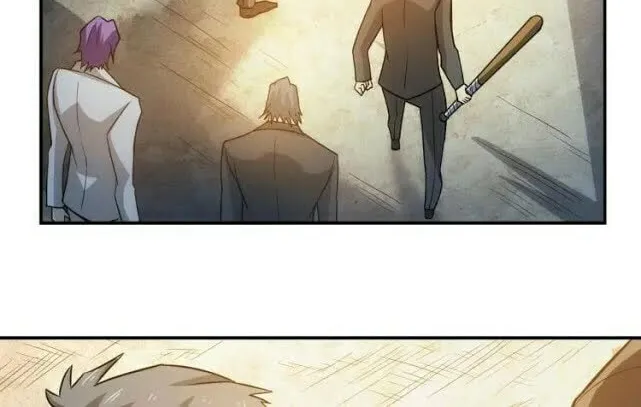 Read Billionaire Player (Colored) chapter 85 image 21 on Lezhin