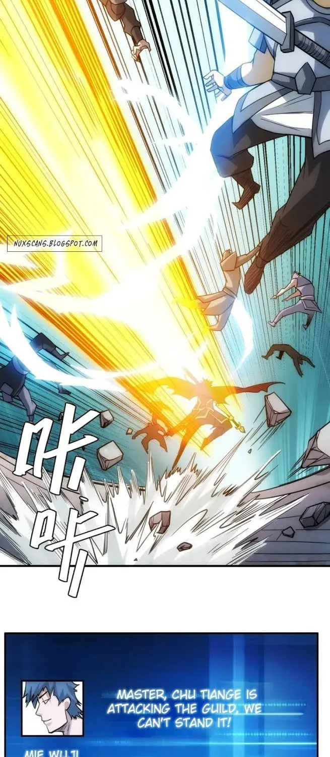 Read Billionaire Player (Colored) chapter 85 image 32 on Lezhin