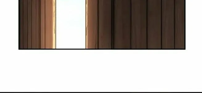 Read Billionaire Player (Colored) chapter 85 image 37 on Lezhin