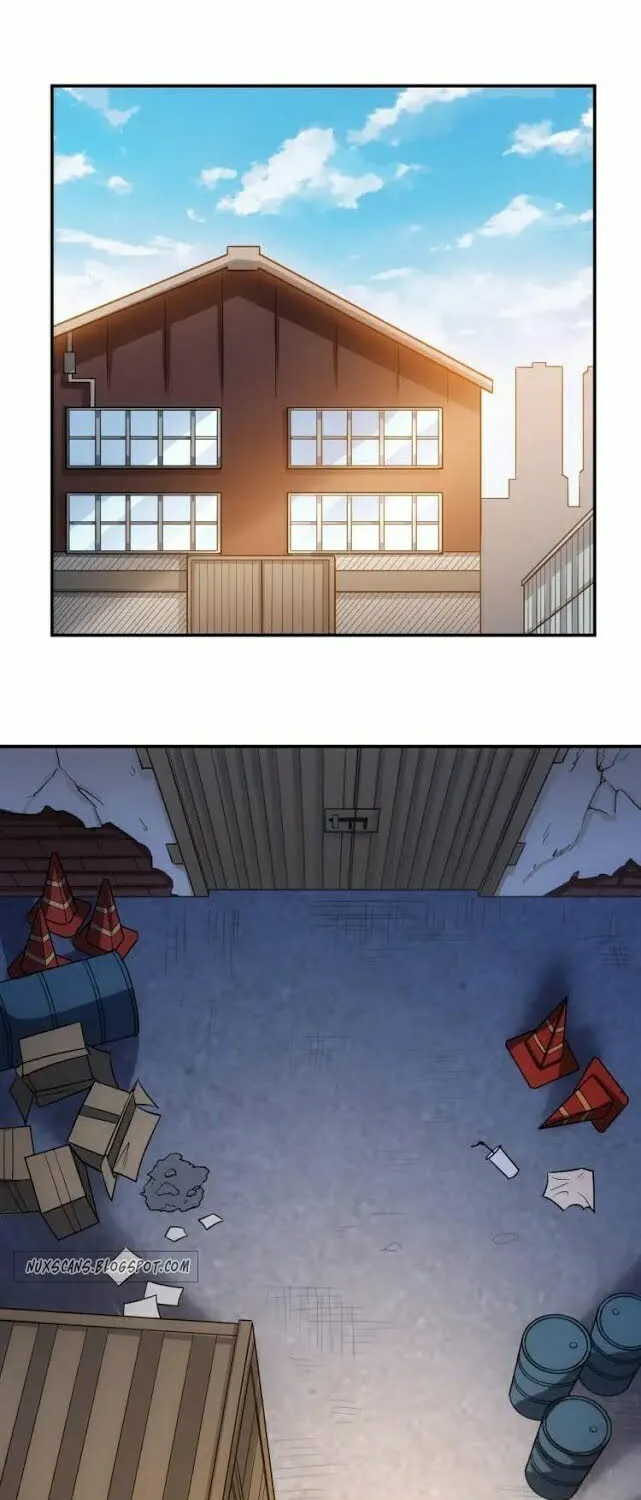 Read Billionaire Player (Colored) chapter 85 image 4 on Lezhin