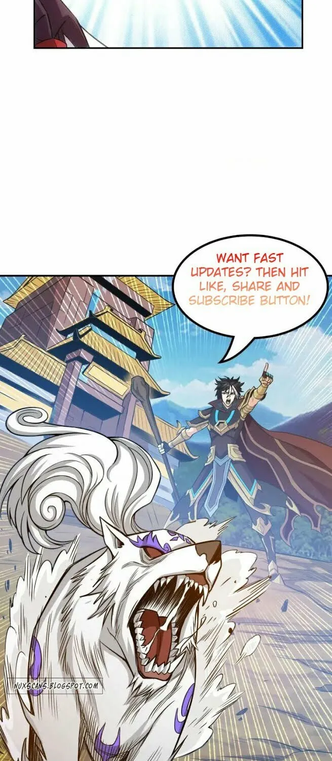 Read Billionaire Player (Colored) chapter 85 image 40 on Lezhin