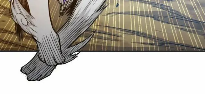 Read Billionaire Player (Colored) chapter 85 image 41 on Lezhin