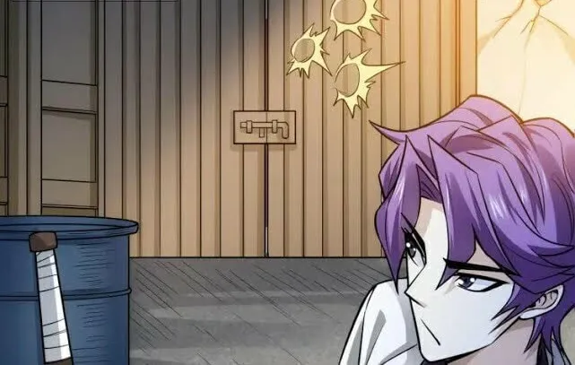 Read Billionaire Player (Colored) chapter 85 image 9 on Lezhin