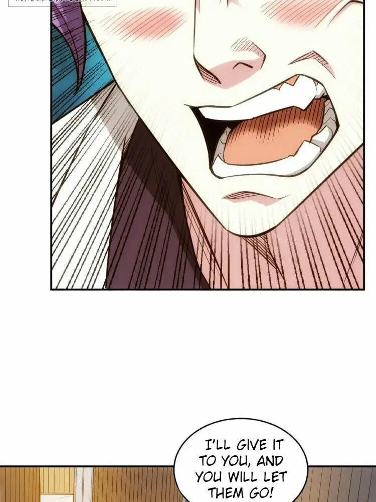 Read Billionaire Player (Colored) chapter 86 image 13 on Lezhin