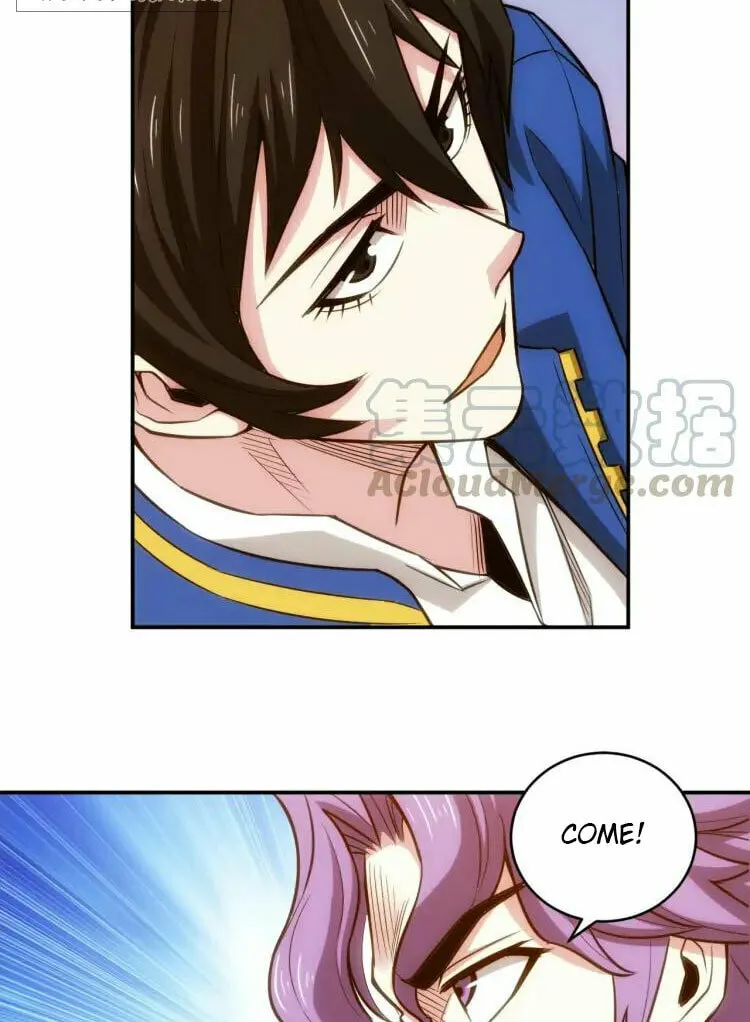 Read Billionaire Player (Colored) chapter 86 image 16 on Lezhin