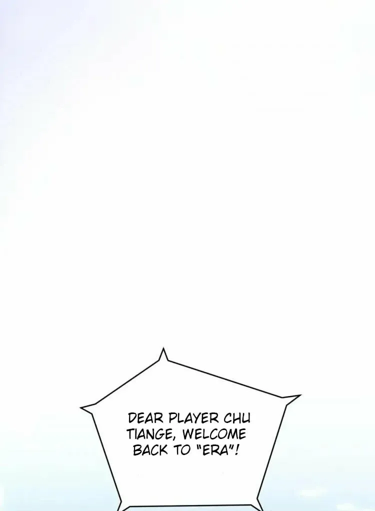 Read Billionaire Player (Colored) chapter 86 image 22 on Lezhin