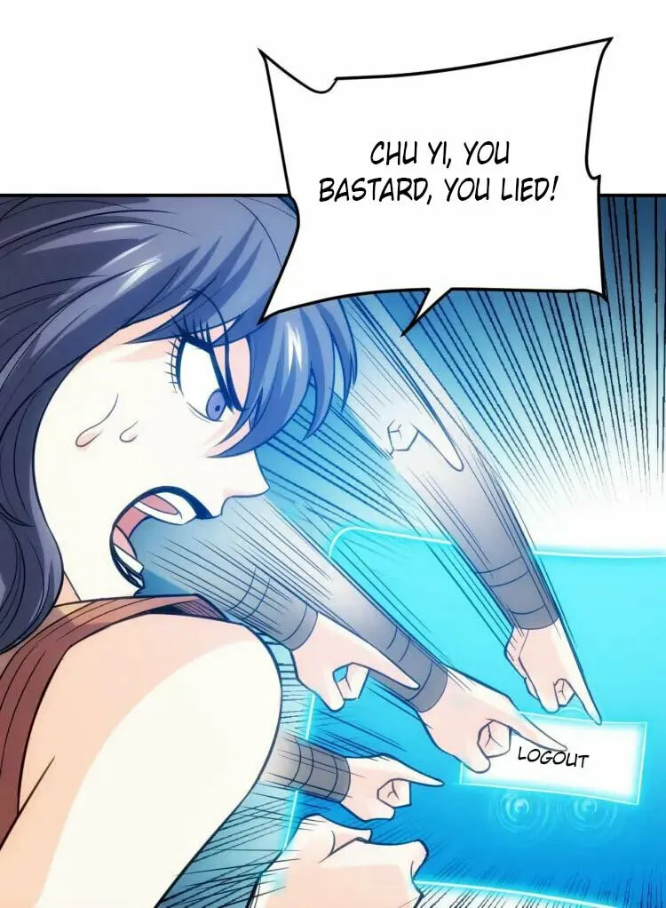 Read Billionaire Player (Colored) chapter 86 image 28 on Lezhin