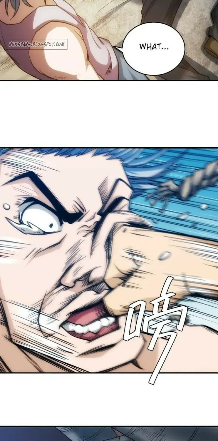Read Billionaire Player (Colored) chapter 86 image 38 on Lezhin