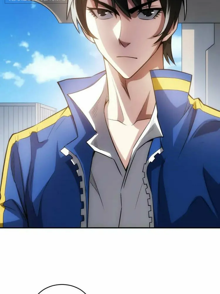 Read Billionaire Player (Colored) chapter 86 image 4 on Lezhin