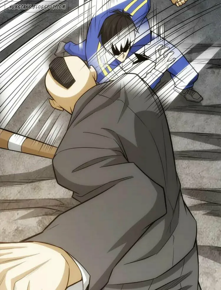 Read Billionaire Player (Colored) chapter 87 image 10 on Lezhin