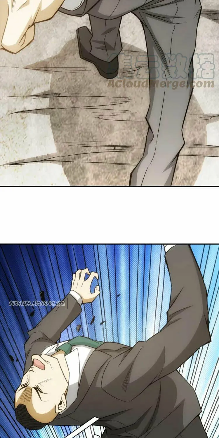 Read Billionaire Player (Colored) chapter 87 image 11 on Lezhin