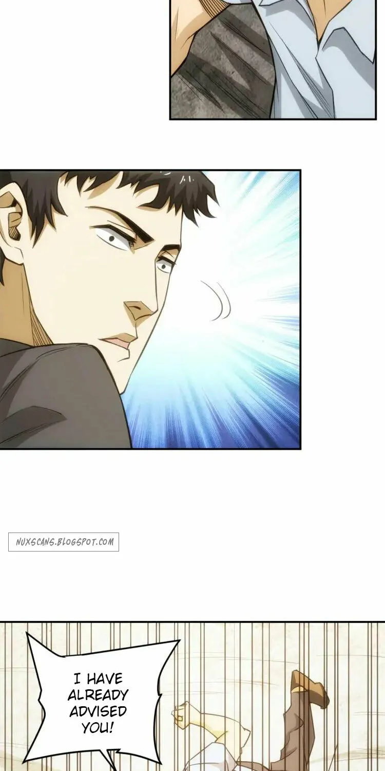 Read Billionaire Player (Colored) chapter 87 image 14 on Lezhin
